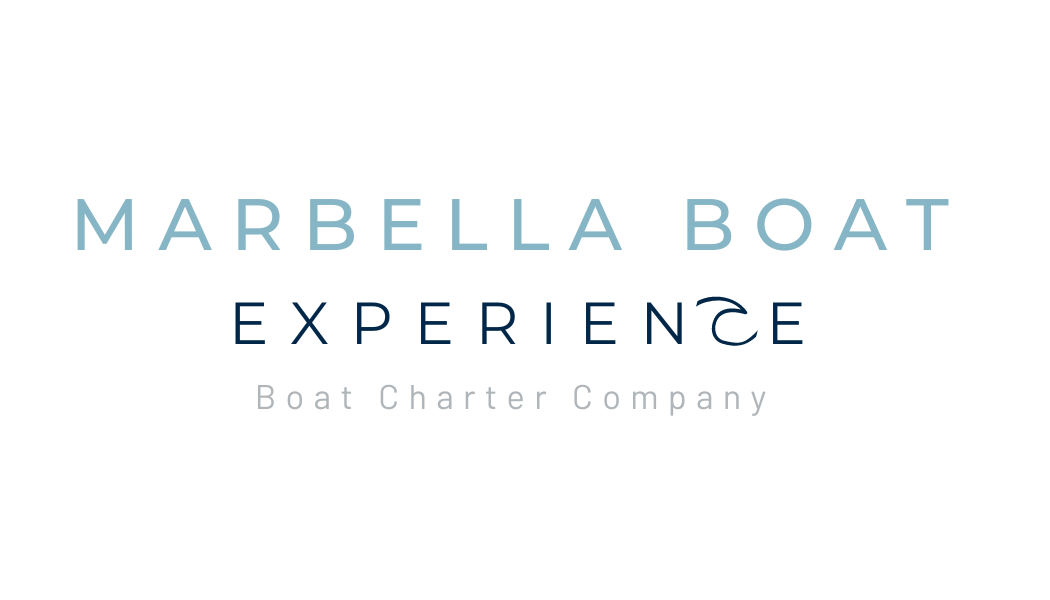 Marbella Boat Experience